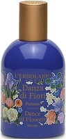 Фото L'Erbolario Danza di Fiori Parfum 50 мл