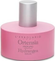Фото L'Erbolario Ortensia Parfum 50 мл