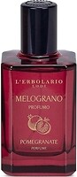 Фото L'Erbolario Melograno/Pomegranate Parfum 50 мл
