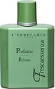 Фото L'Erbolario Frescaessenza Parfum 50 мл