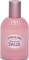 Фото L'Erbolario Sfumature di Dalia (Shades of Dalia) Parfum 50 мл
