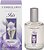 Фото L'Erbolario Iris Parfum 50 мл