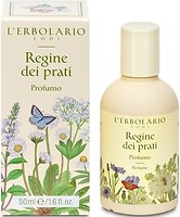Фото L'Erbolario Regine dei Prati Parfum 50 мл