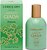 Фото L'Erbolario Albero di Giada/Jade Plant Parfum 50 мл