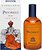 Фото L'Erbolario Patchouly Parfum 50 мл