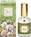 Фото L'Erbolario Fiorichiari Parfum 50 мл