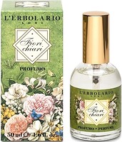 Фото L'Erbolario Fiorichiari Parfum 50 мл