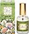 Фото L'Erbolario Fiorichiari Parfum 50 мл