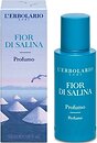 Фото L'Erbolario Fior di Salina Parfum 50 мл