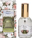 Фото L'Erbolario Rosa Parfum 50 мл
