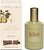 Фото L'Erbolario Legni Fruttati Parfum 50 мл