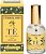 Фото L'Erbolario Te & Cedro Parfum 50 мл