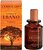 Фото L'Erbolario Accordo di Ebano Parfum 50 мл