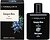 Фото L'Erbolario Ginepro Nero Parfum 50 мл