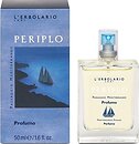 Фото L'Erbolario Periplo Parfum 50 мл