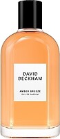 Фото David Beckham Amber Breeze 100 мл
