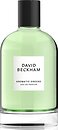 Фото David Beckham Aromatic Greens 100 мл