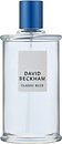 Фото David Beckham Classic Blue 100 мл