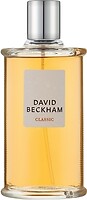 Фото David Beckham Classic 100 мл