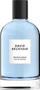 Фото David Beckham Infinite Aqua 100 мл