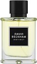 Фото David Beckham Instinct EDP 75 мл