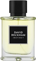 Фото David Beckham Instinct EDP 75 мл
