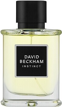 Фото David Beckham Instinct EDP 75 мл