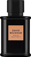 Фото David Beckham Bold Instinct EDP 50 мл