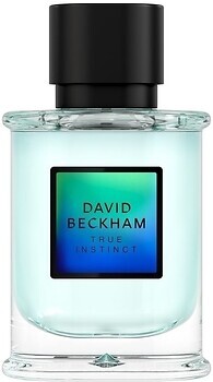 Фото David Beckham True Instinct 50 мл