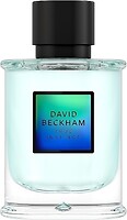 Фото David Beckham True Instinct 75 мл