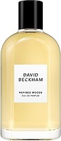 Фото David Beckham Refined Woods 100 мл