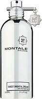 Фото Montale Sweet Oriental Dream Parfum 100 мл