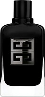 Фото Givenchy Gentleman Society Extreme 100 мл (тестер)