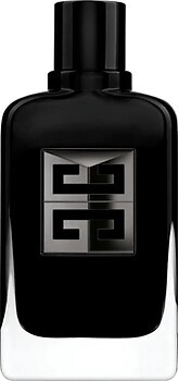 Фото Givenchy Gentleman Society Extreme 100 мл (тестер)