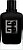 Фото Givenchy Gentleman Society Extreme 100 мл (тестер)
