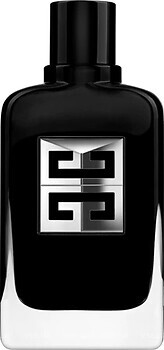 Фото Givenchy Gentleman Society 100 мл (тестер)