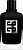 Фото Givenchy Gentleman Society 100 мл (тестер)