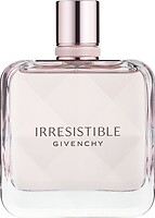 Фото Givenchy Irresistible EDP 80 мл (тестер)