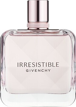 Фото Givenchy Irresistible EDP 80 мл (тестер)