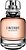 Фото Givenchy L'interdit EDP 12.5 мл (миниатюра)