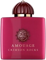 Фото Amouage Crimson Rocks 50 мл