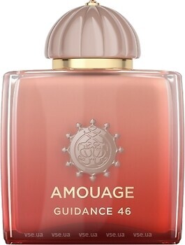 Фото Amouage Guidance 46 100 мл