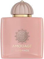 Фото Amouage Guidance 100 мл