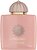 Фото Amouage Guidance 100 мл