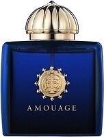 Фото Amouage Interlude woman 2 мл (пробник)