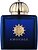 Фото Amouage Interlude woman 2 мл (пробник)