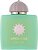 Фото Amouage Lineage 100 мл