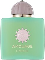 Фото Amouage Lineage 100 мл (тестер)