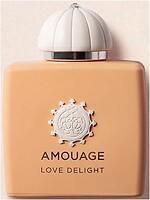 Фото Amouage Love Delight 100 мл