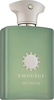 Фото Amouage Meander 50 мл
